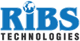 RIBS Technologies FZE